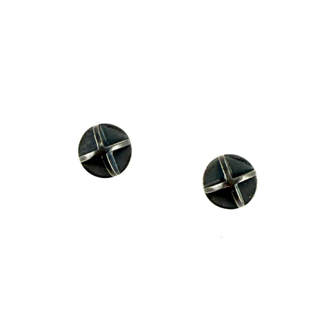 Pop Up Mini Studs