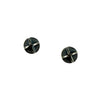 Pop Up Mini Studs