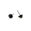 Pop Up Mini Studs