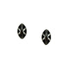 Marquise Studs