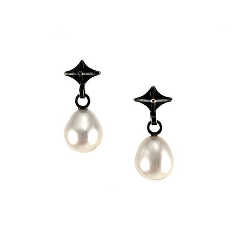 Polaris Pearl Drops