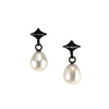 Polaris Pearl Drops