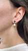 Polaris Pearl Drops