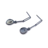 Mini Link Dendritic Drops