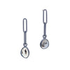 Mini Link Dendritic Drops