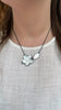 Pearl Duo Necklace