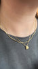 Good Vibes Necklace