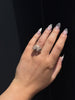 Bloom Ring 01, Nova / Ballet Pinks