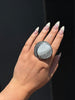 Eclipse Ring