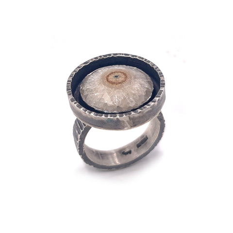 Solar Frame Ring