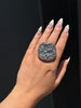 Artemis Ring