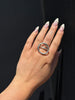 Follow Along Ring