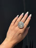 Celderesque Ring