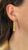 Maxandra Earrings
