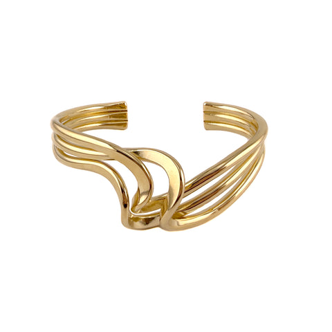 Swell Cuff