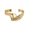 Swell Cuff