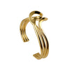 Swell Cuff