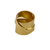 Tributary Ring