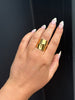 Tributary Ring