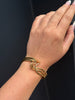 Swell Cuff