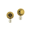 Pearlstuds, Celestial