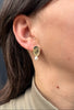 Pearlstuds, Hands