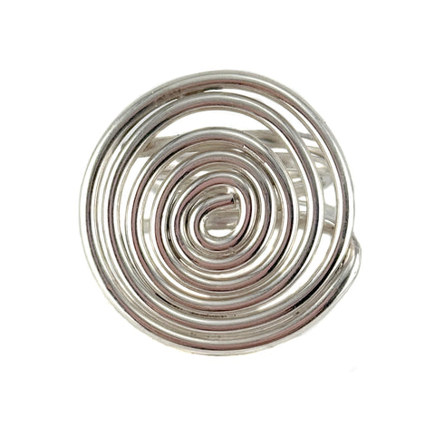 Celderesque Ring