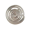 Celderesque Ring