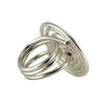 Celderesque Ring
