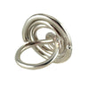 Eye of the Storm Ring