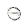 Follow Along Ring