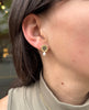 Pearlstuds, Celestial