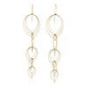Feather Hooks, Medium