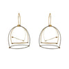 Swirl Hooks