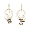 Vertigo Hooks, Tourmaline