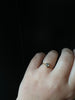 Leona Ring