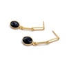 Mini Link Spinel Drops
