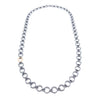 Circle Link Chain