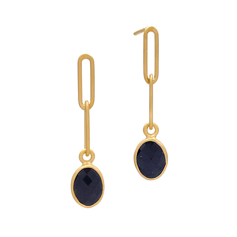 Mini Link Spinel Drops