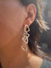 Isabella Earrings