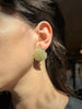 Colibri' Earrings