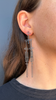 Array Earrings