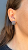 Link Stack Hoops