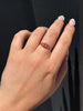 Pomela Ring, Coral