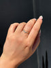 Amichai Ring