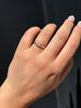 Cherry Ring