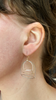 Swirl Hooks