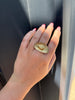 Dimple Ring