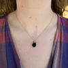 Thine For Ever Pendant