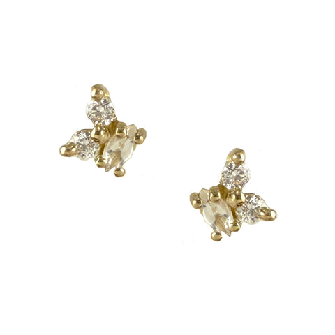 June Studs